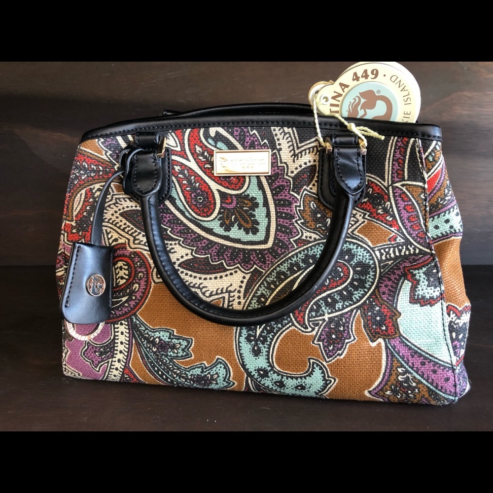 ‼️Best In Boutique Host Pick‼️Final Price Drop 👜